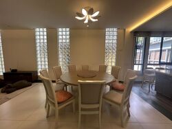 Teachers' Housing Estate (D26), Terrace #480543811